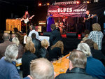 Blues i Egersund Blues i Egersund